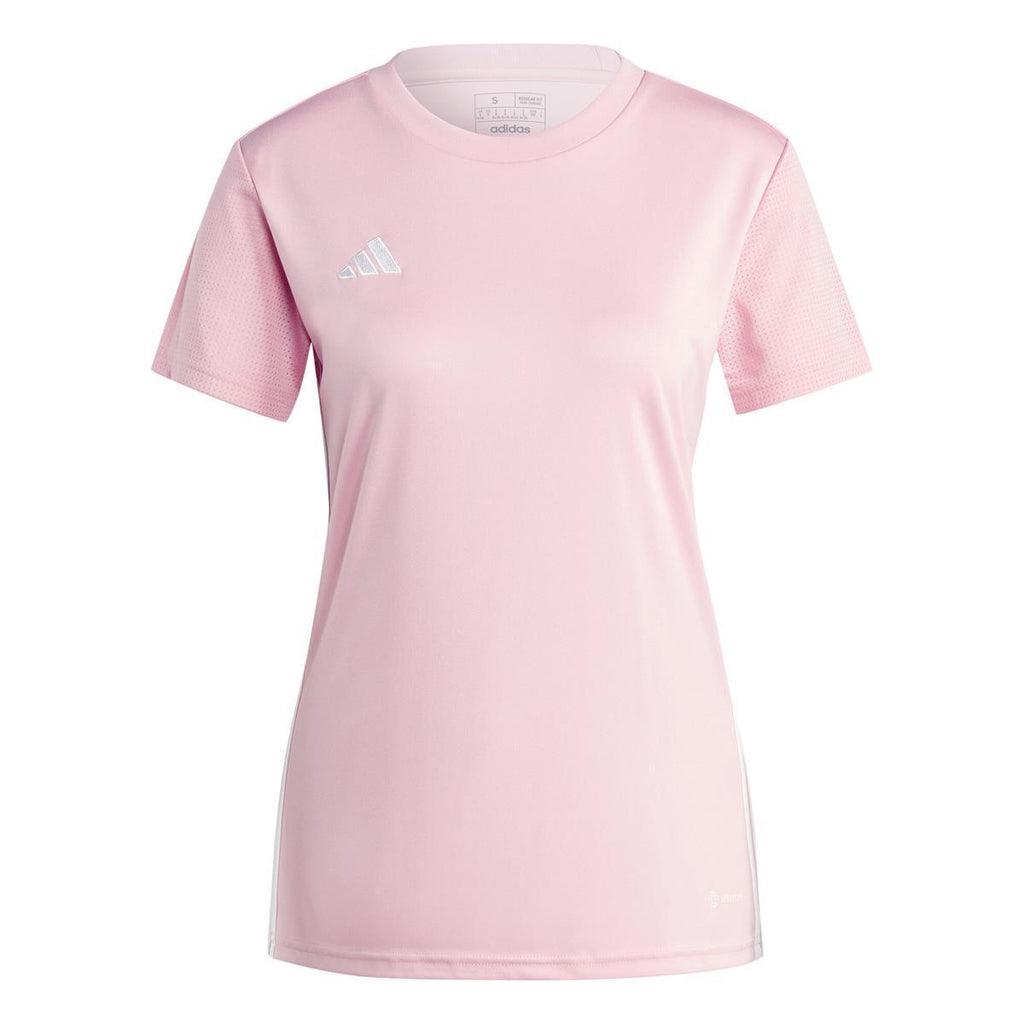 Tabela 23 shirt