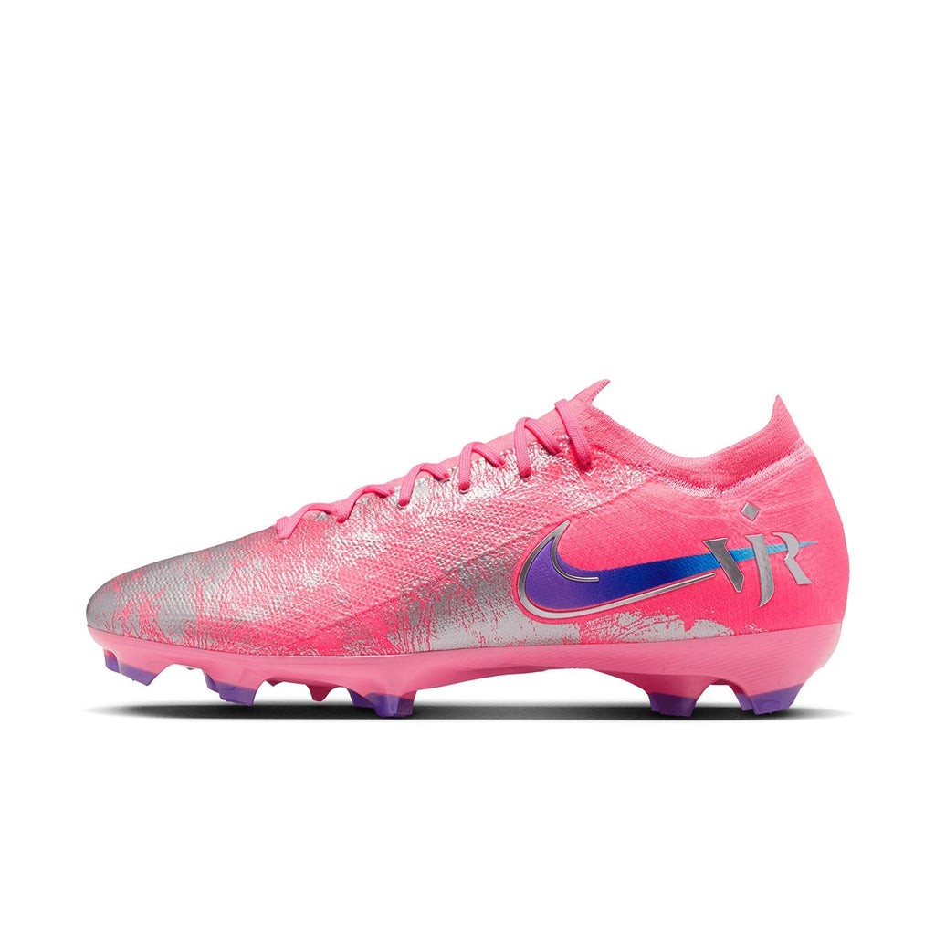 Zoom Vapor 16 Pro Vjr FG Voetbalschoenen voor gras