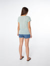 Prtmegan T-shirt