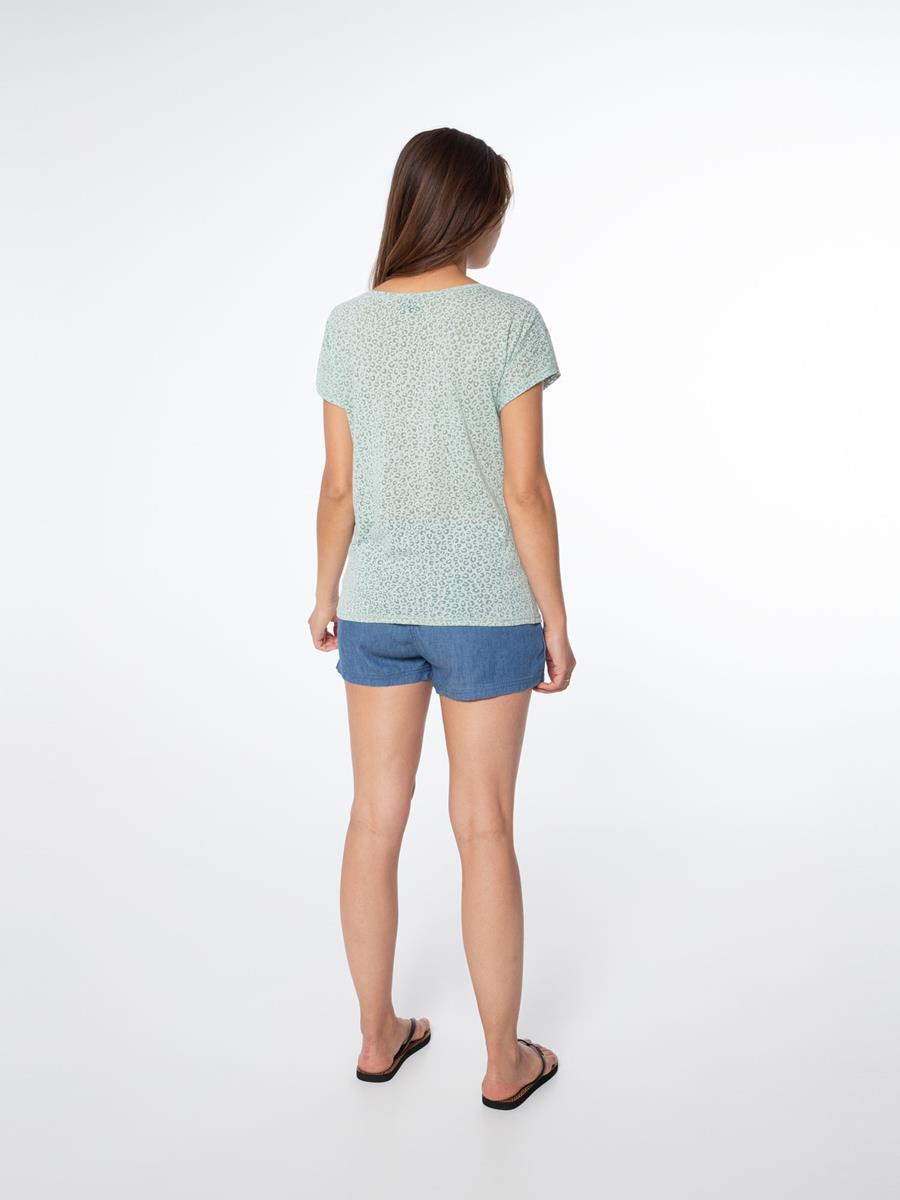 Prtmegan T-shirt