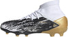 Predator Mutator 20.1 Firm Ground Voetbalschoenen