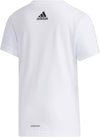 LB ST BOS TEEKl.Kn. T-Shirt