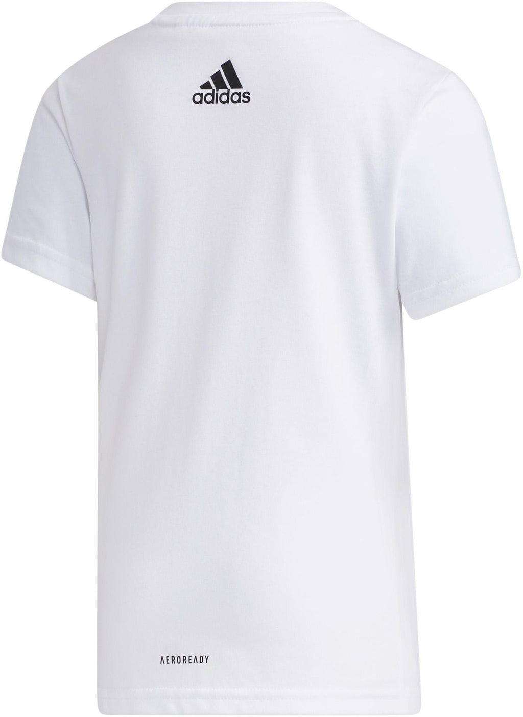 LB ST BOS TEEKl.Kn. T-Shirt