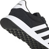 Run 60s 2.0 sneakers