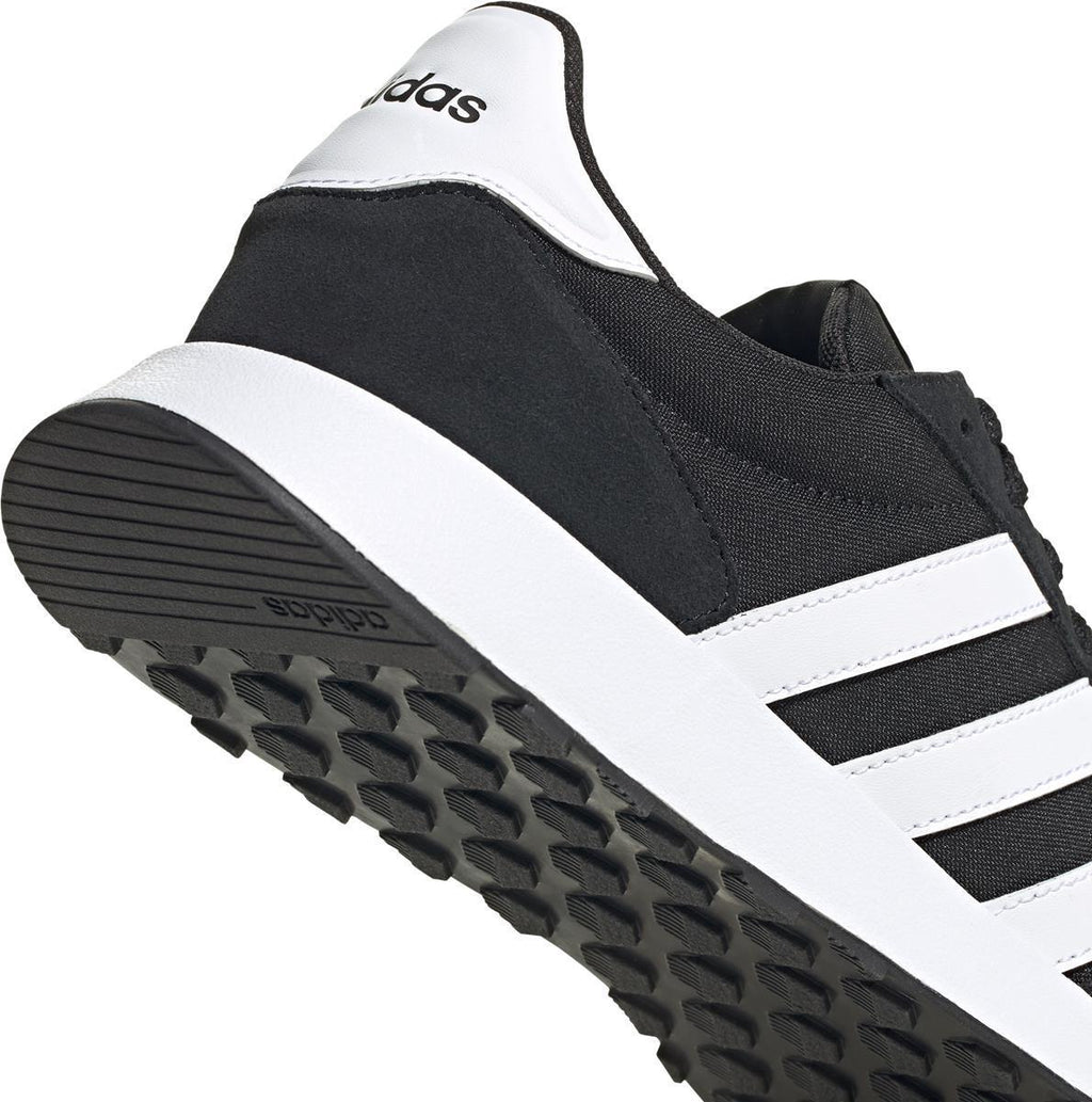 Run 60s 2.0 sneakers