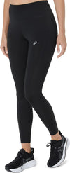 Core legging