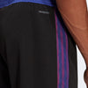 Tiro Primeblue Trainingsbroek
