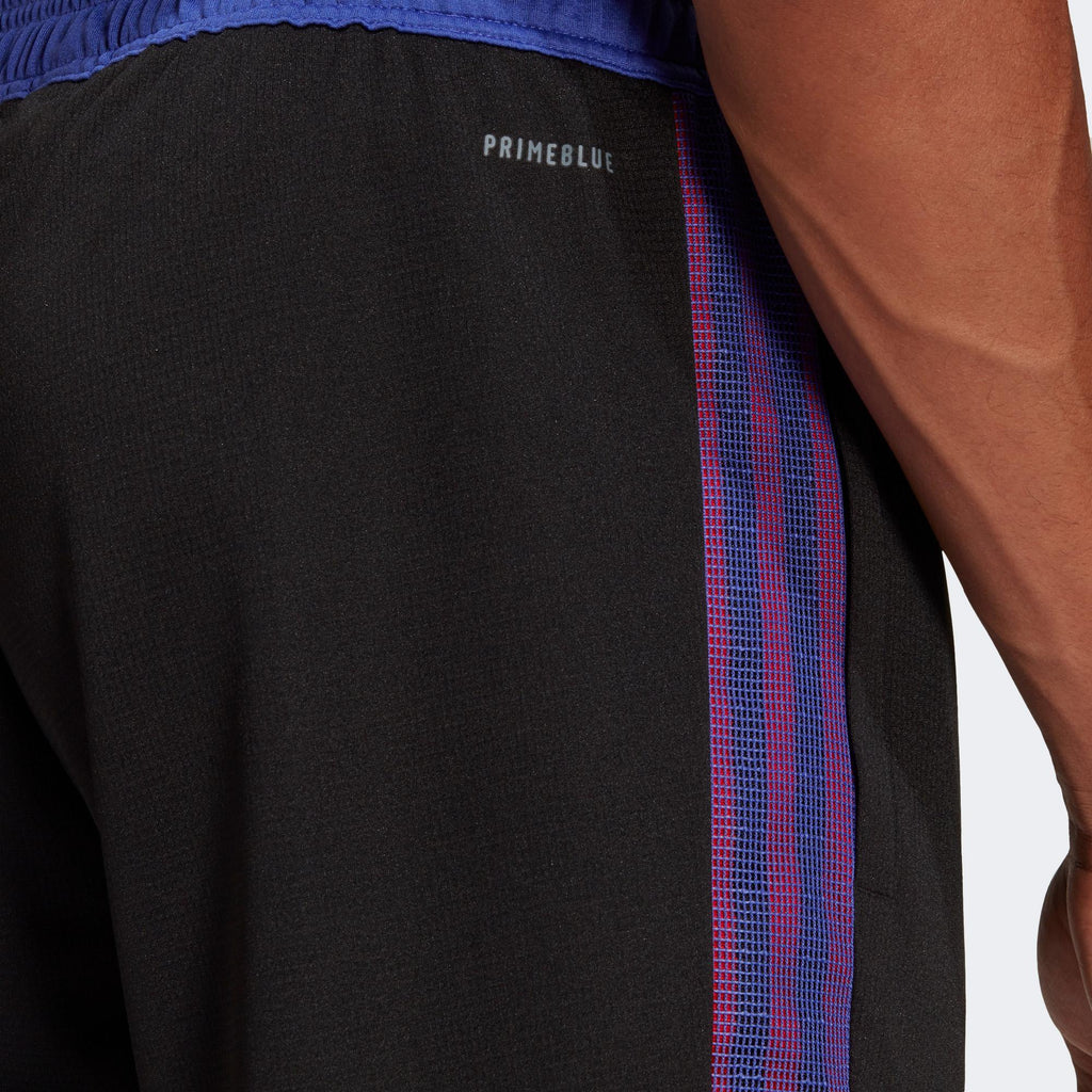 Tiro Primeblue Trainingsbroek