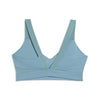 Puma Shape Bra - Low