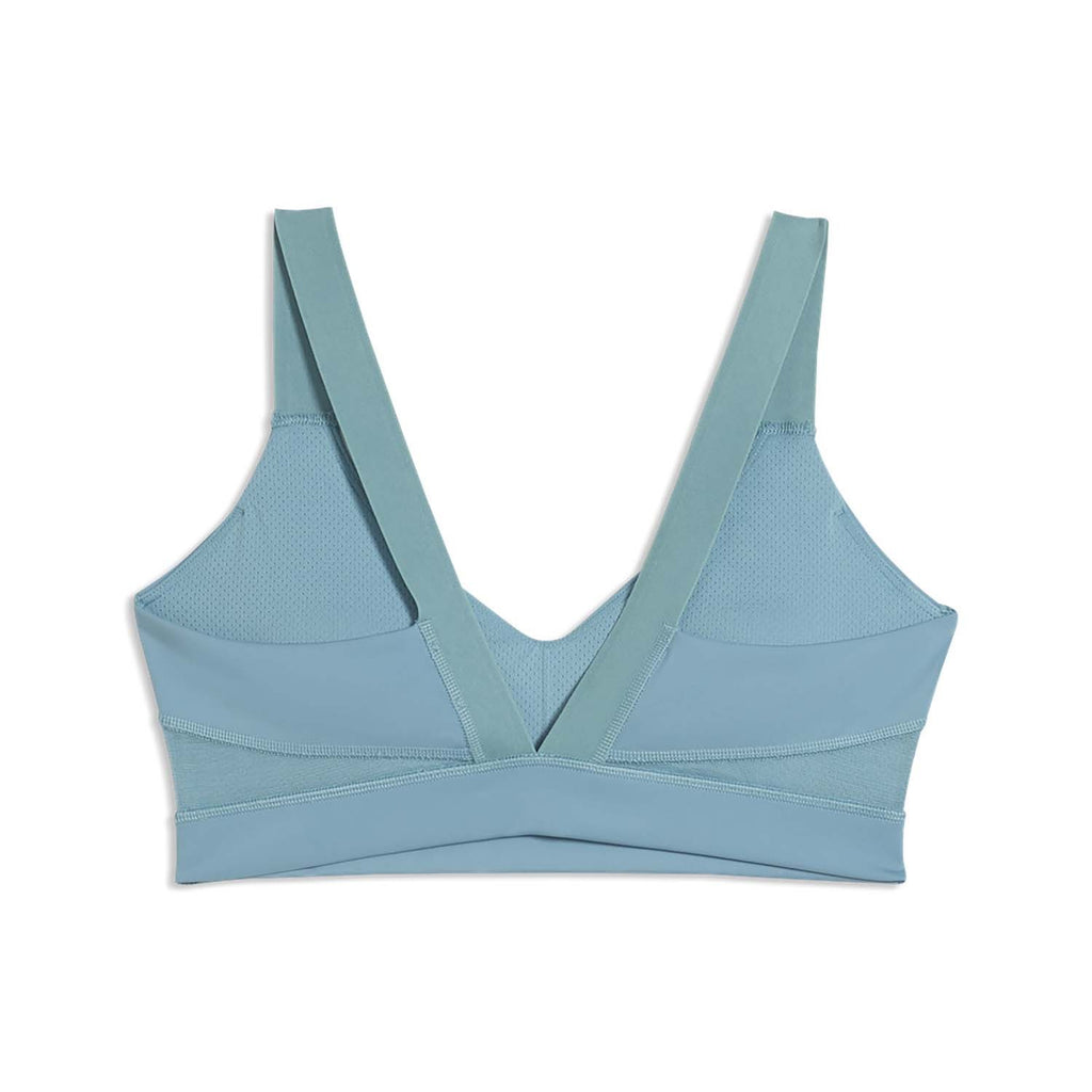 Puma Shape Bra - Low