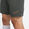 Dri-FIT Academy short