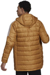 Ess Down Parka