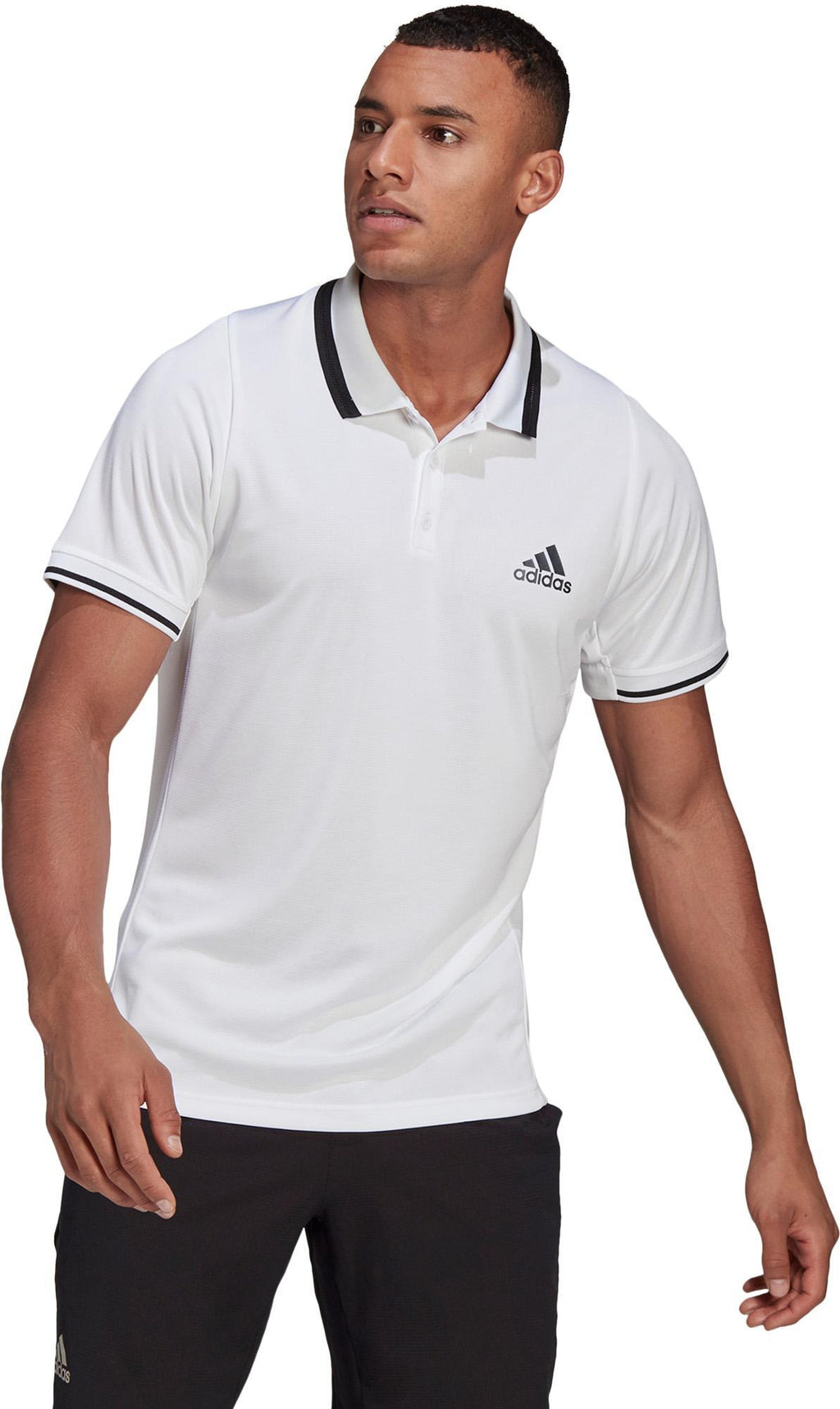 T Freelift Polo