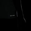Dri-FIT ADV TechKnit Ultra top
