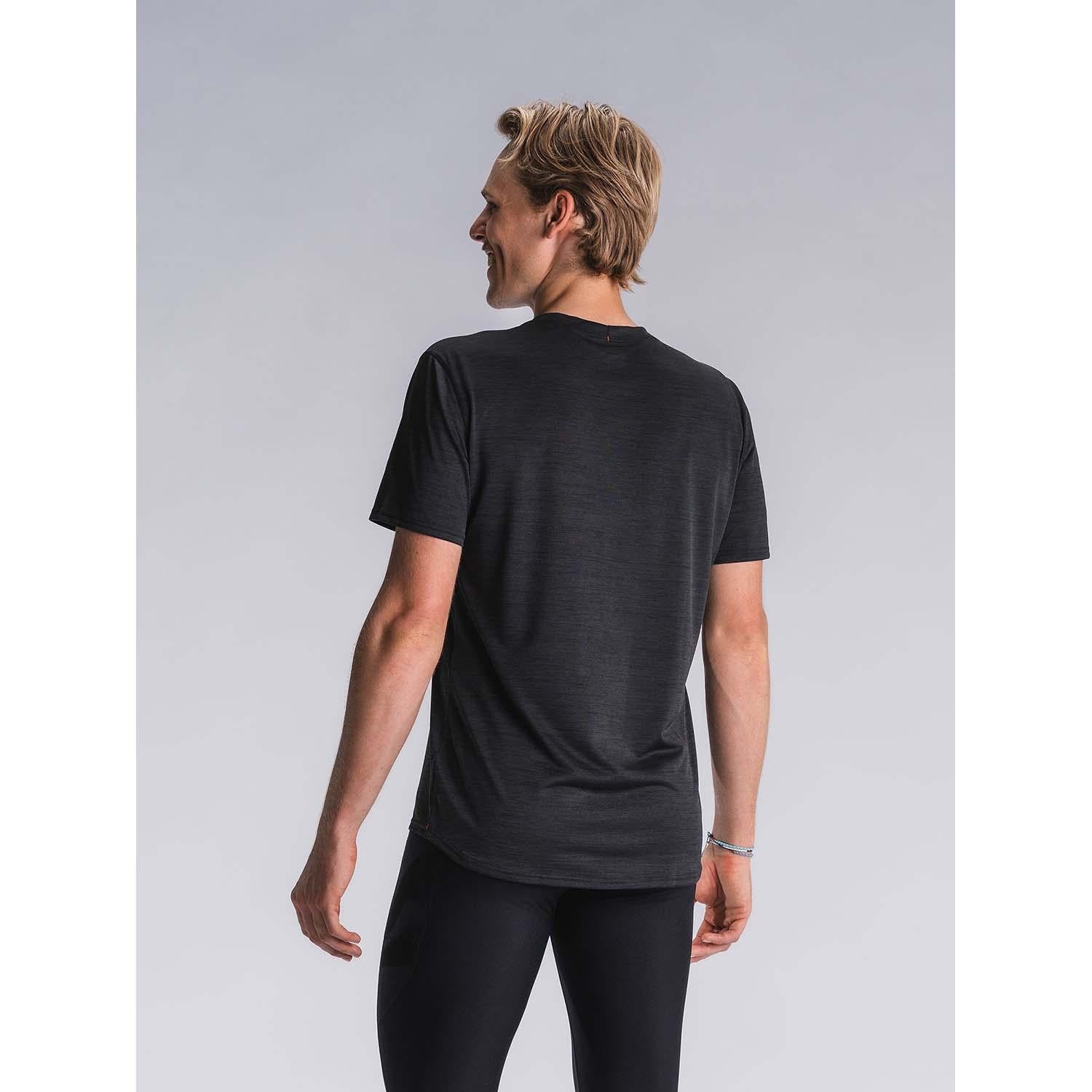 C3 t-shirt