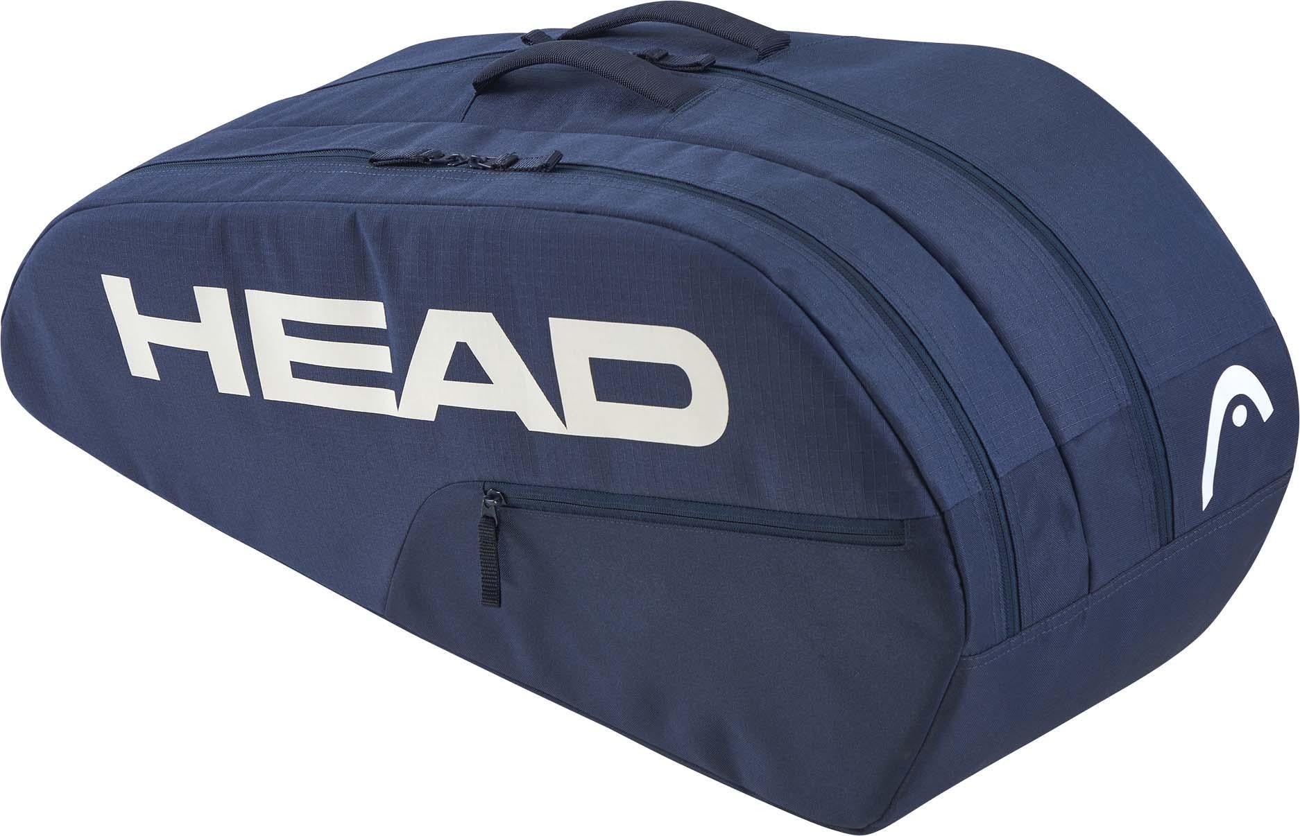 Base Racket Bag M