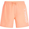 Logo 16 Zwemshort