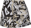 Farn short