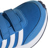Run 70s Cf K