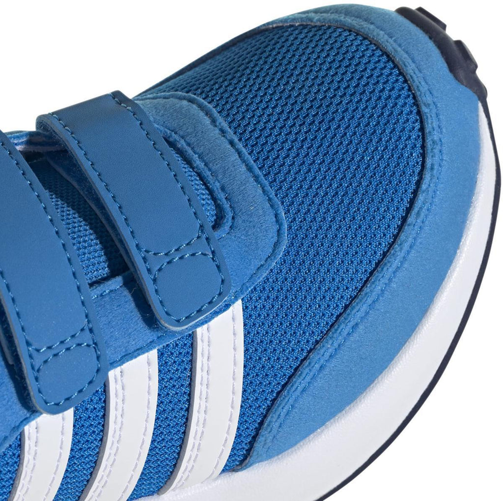 Run 70s Cf K