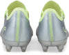 Ultra 3.4 Fg Wn's
