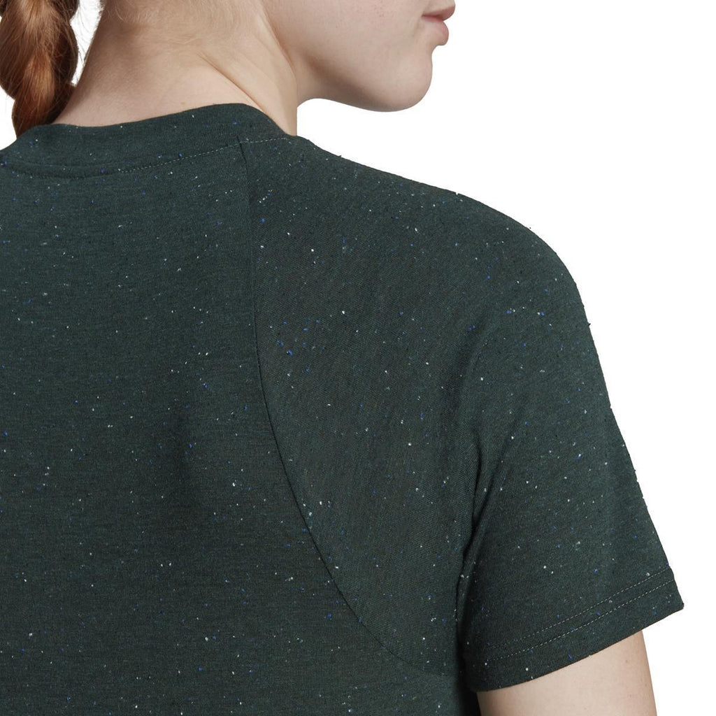 W Winrs 3.0 Tee