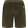 Prtian Shorts