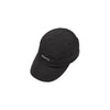 Hypervent Run Cap