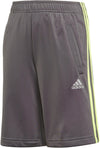 Football 3-Stripes short