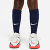 Park kids voetbaltenue