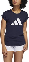 3-Stripes Training t-shirt
