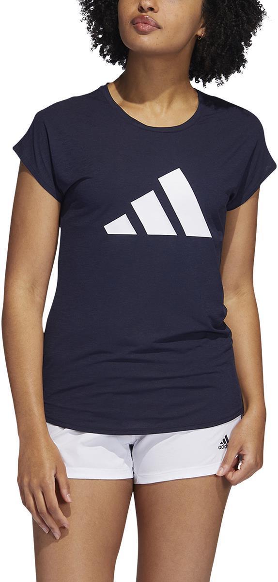 3-Stripes Training t-shirt