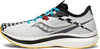 Endorphin Pro 2
