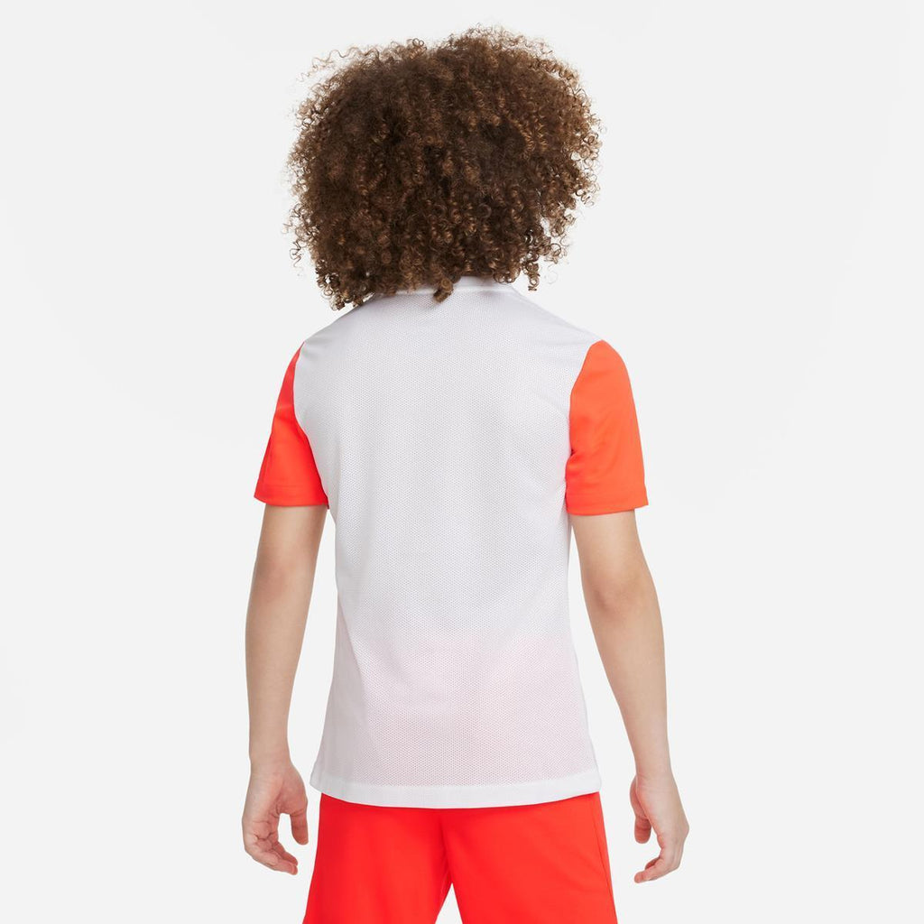 Tiempo Premier FB-Trikot