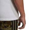 M Fi 3b Tee