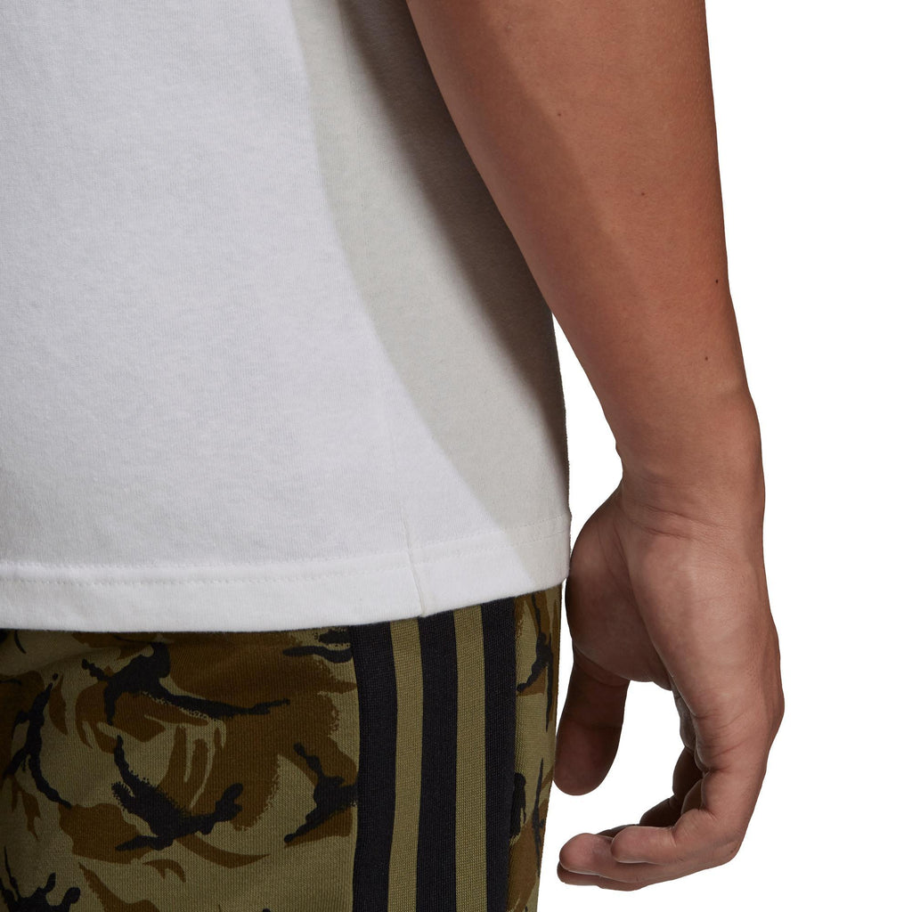 M Fi 3b Tee