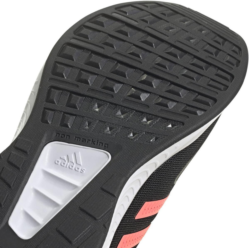 Runfalcon 2.0 Schoenen