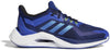 Alphatorsion 2.0 fitness schoenen