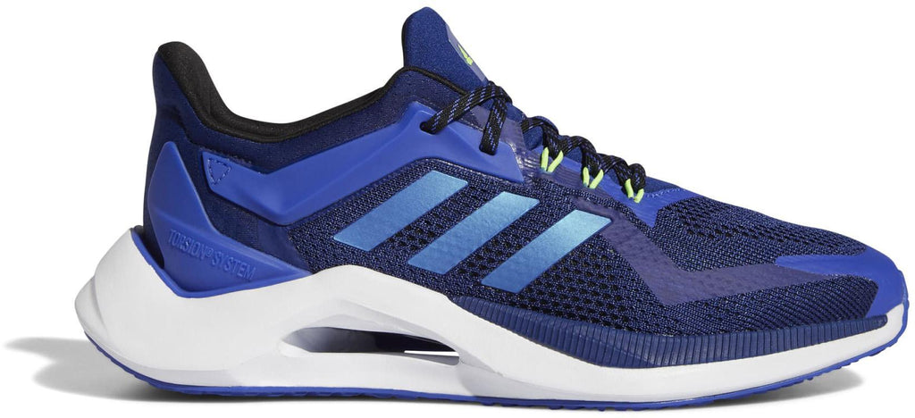 Alphatorsion 2.0 fitness schoenen