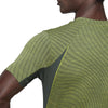 T FREELIFT TEE. Tennisshirt