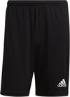 Squadra 21 short