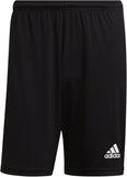 Squadra 21 short