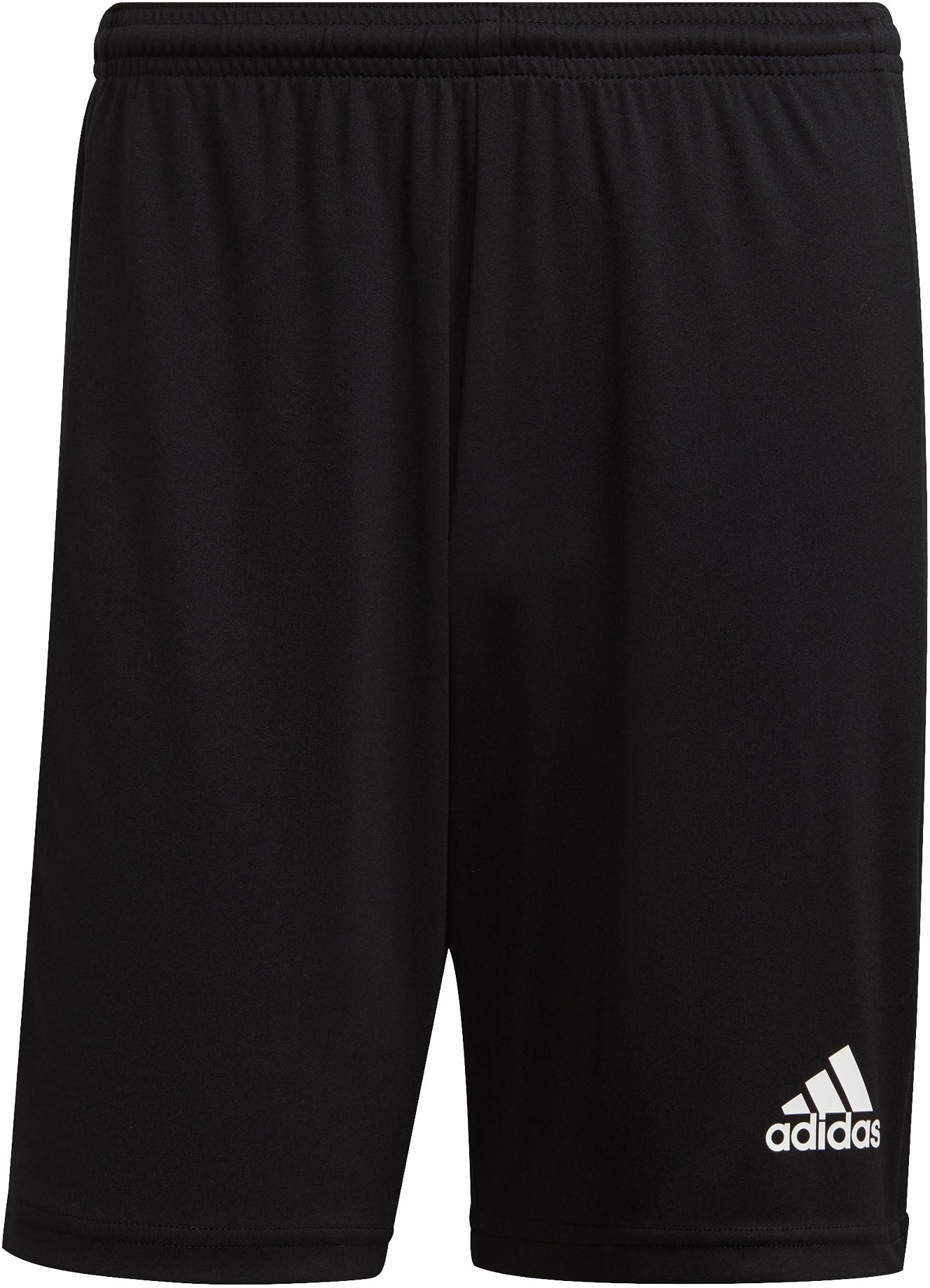 Squadra 21 short