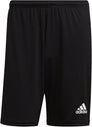 Squadra 21 short