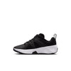 City Response sneakers