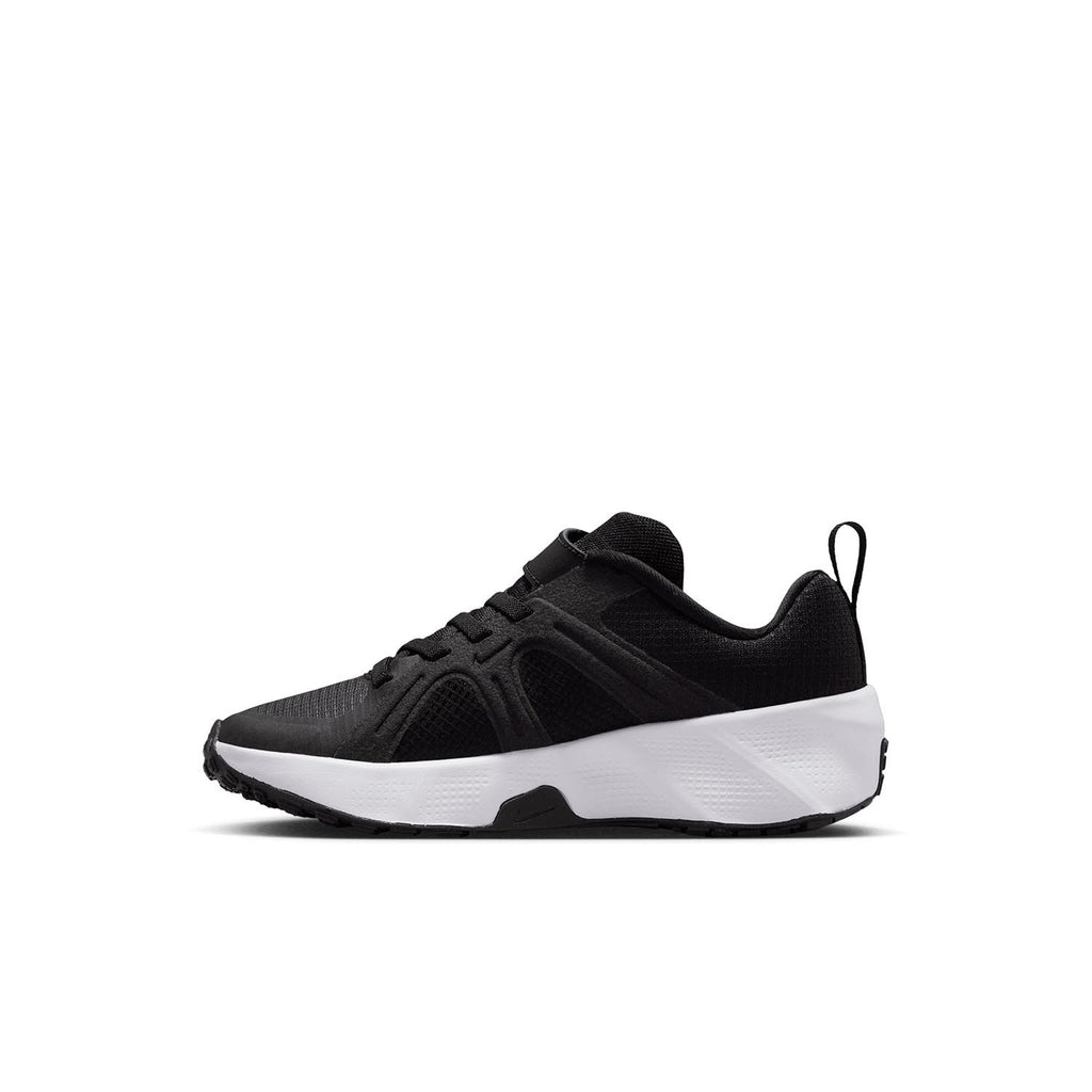 City Response sneakers