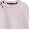 Essentials Logo Sweatshirt en Broek (Uniseks)