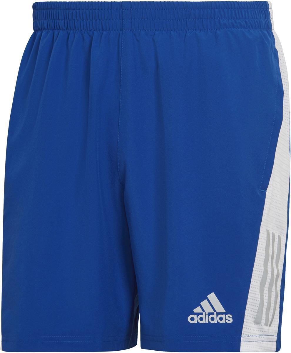 Own the Run short
