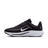 quest 7 hardloopschoenen