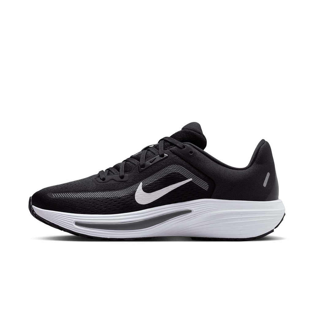 quest 7 hardloopschoenen